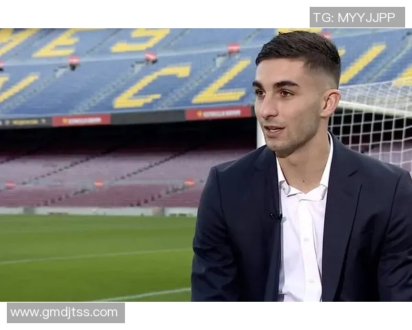 费兰托雷斯在足球界的崛起与未来发展潜力分析