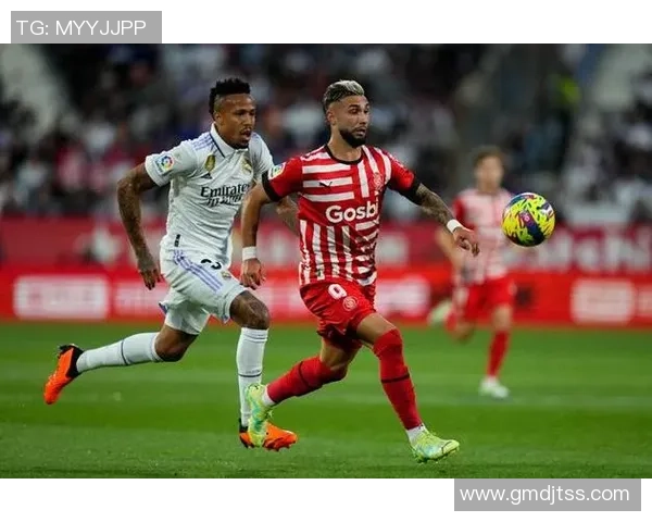 赫罗纳主场迎战毕尔巴鄂球队期待精彩对决与激烈竞争