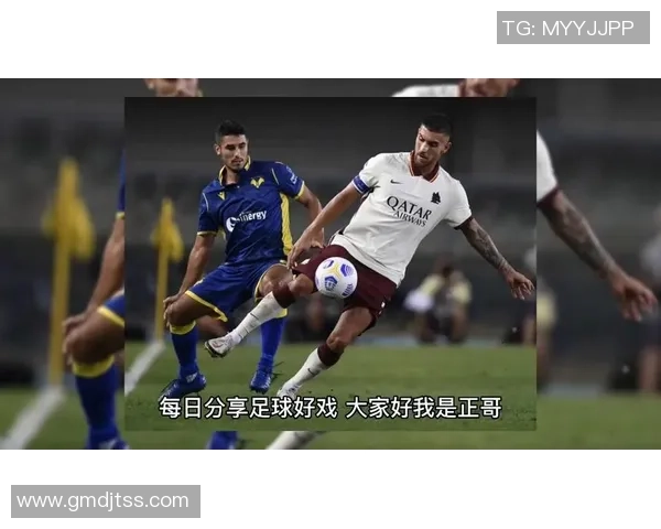 门兴与弗赖堡激战正酣赛场精彩瞬间不断上演