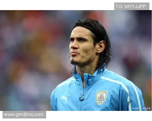 马内在国际赛场上的精彩表现与未来发展潜力分析