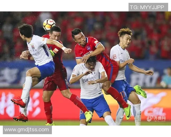 鲁能与重庆斯威精彩对决全场录像回放及精彩瞬间分析