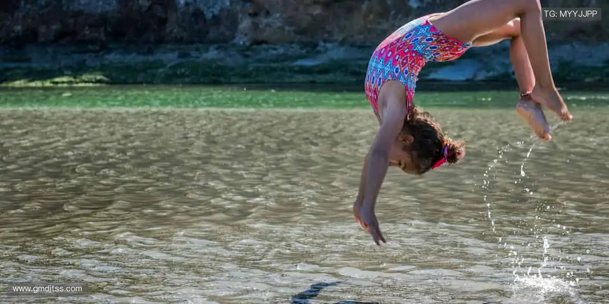 🔥赛事激情,一键点燃你的热血时刻!⚽
